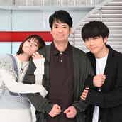 唐沢寿明の画像 写真 ニュース記事一覧 モデルプレス 唐沢寿明の画像 写真 ニュース記事一覧 モデルプレス