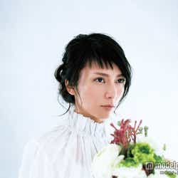 モデルプレス - 柴咲コウ、福山雅治の名曲熱唱で会場うっとり