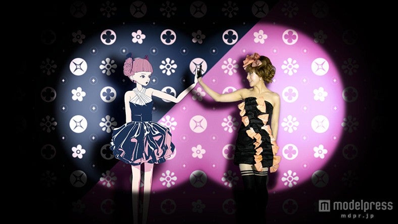 伊藤千晃「Charming Kiss」