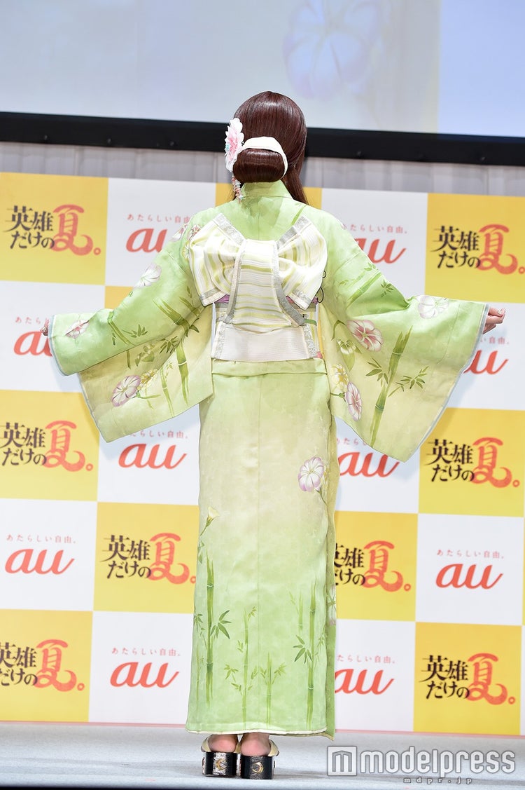 画像12 27 有村架純 菜々緒 夏祭りで浴衣ハプニング はだけて崩れまくってボロボロに モデルプレス 画像12 27 有村架純 菜々緒 夏祭りで浴衣ハプニング はだけて崩れまくってボロボロに モデルプレス