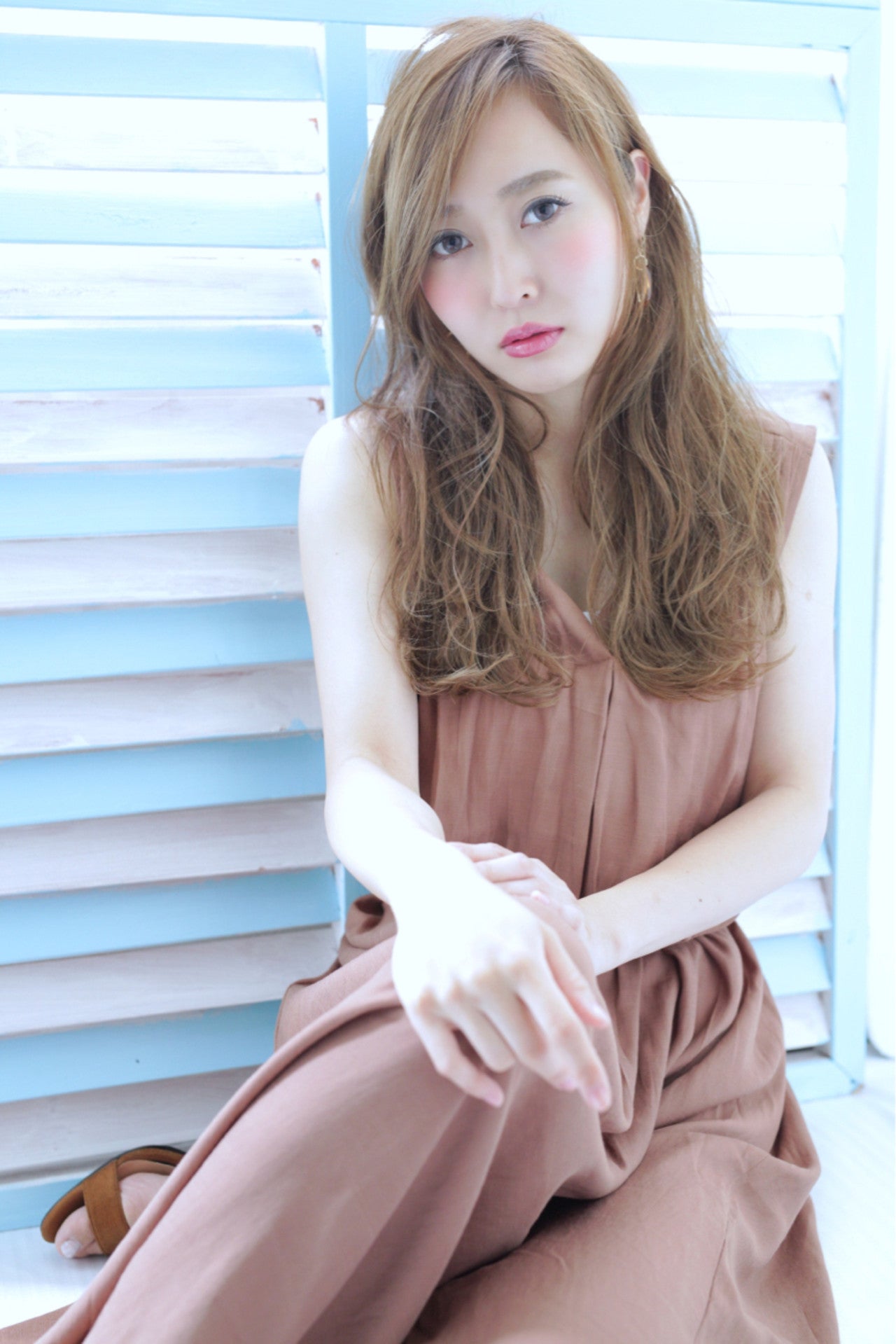 53e7bd9656dc8c9e37b78839373bbd72_4e7ff3d