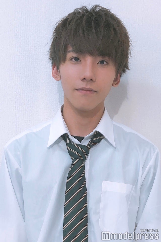 関東エリア候補者