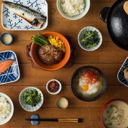 懐かしくてほっとする♡心も身体もいたわる今注目の発酵食カフェ