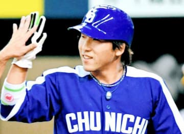 中日、広島OBがタッグ「早く全国に名前を知らしめたい」 岡山に社会人新チーム 亀沢初代監督に高橋氏が打撃コーチ就任 元プロ3選手も加入