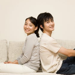 両想い確定フラグ?!男性が無意識で「好きな人にしちゃうこと」4選