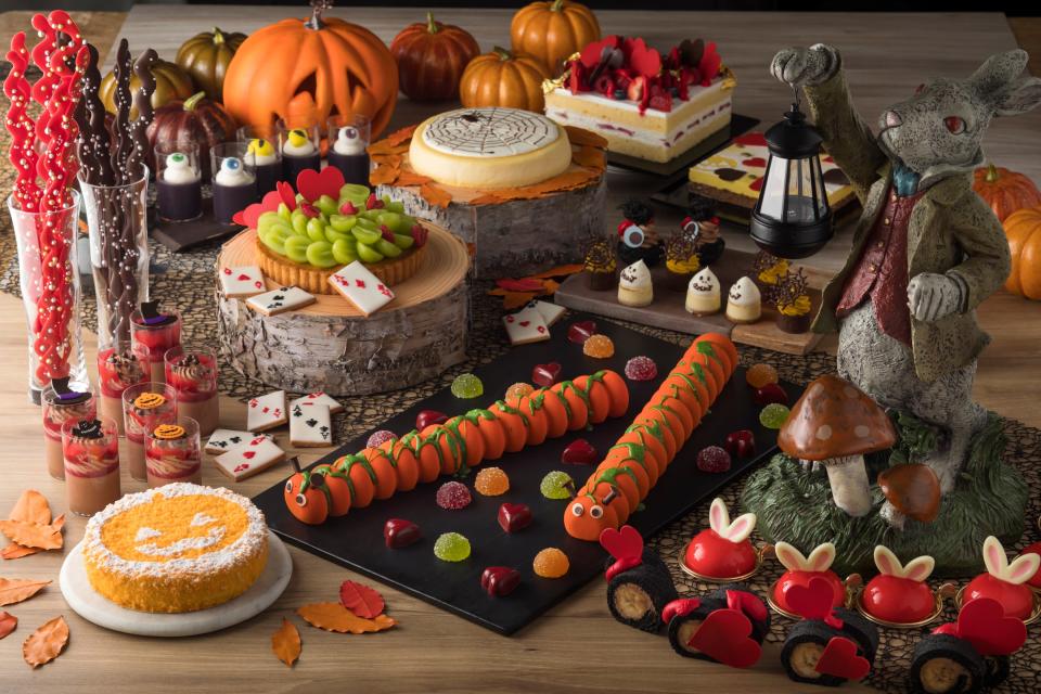 yuzu-collection-content-3391-1536152480.