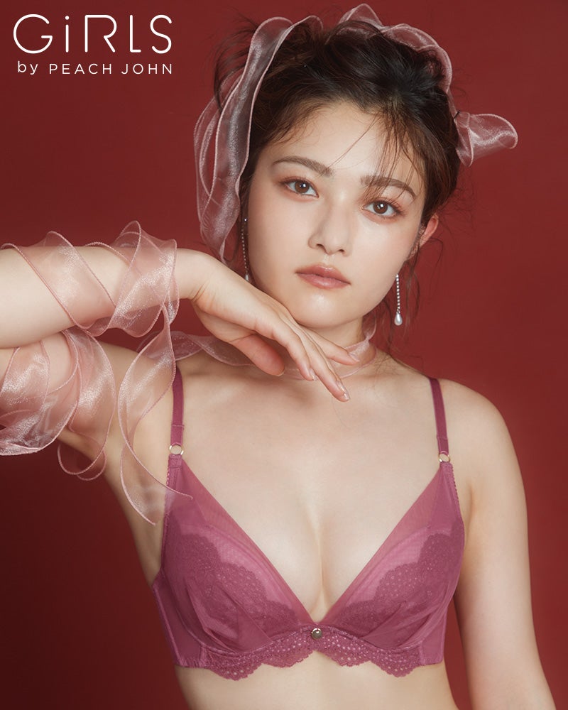 井上咲楽（提供写真）