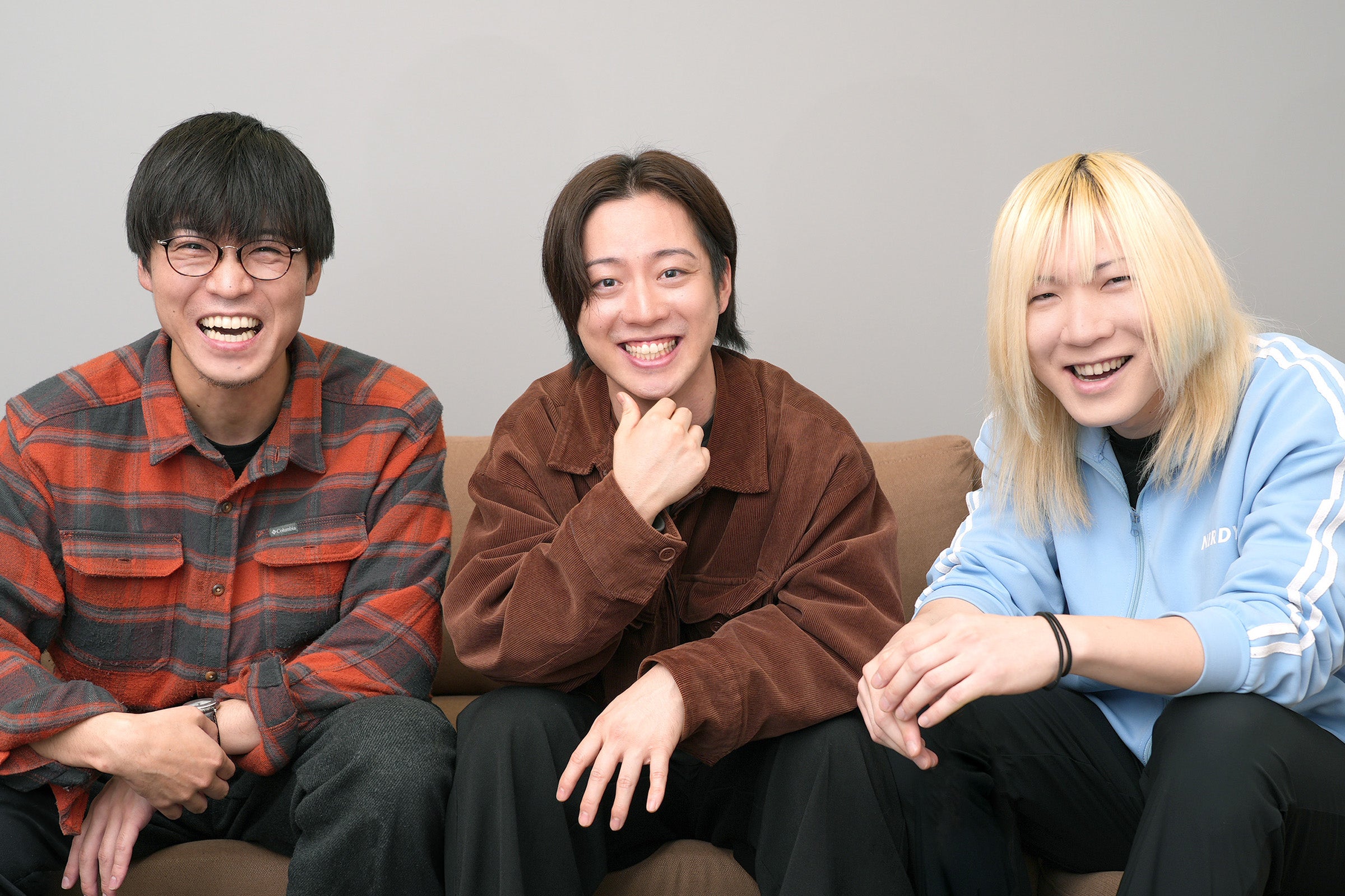 今年盛り上がった“考察ドラマ”発表 ドラマ考察系YouTuber・6969b〜ろくろっ首〜が語る【モデルプレスカウントダウン】