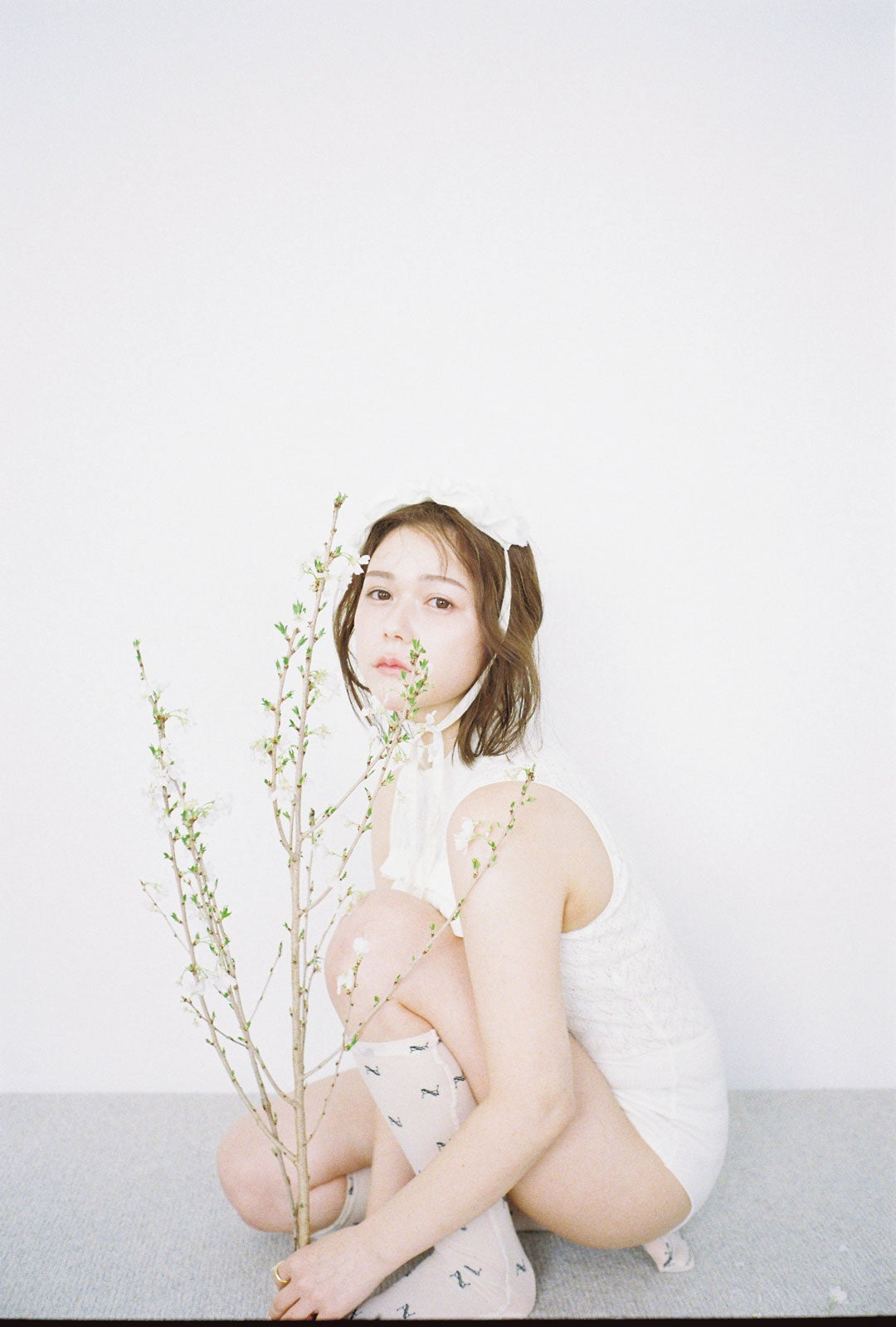 村重杏奈、HKT48時代は「辛いことが多かった」指原莉乃がくれた転機とは