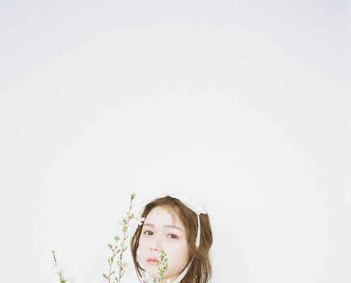 村重杏奈、HKT48時代は「辛いことが多かった」指原莉乃がくれた転機とは