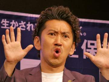 奈良の偏差値70超高校→難関大 ツートライブ周平魂 まさか行為で高校停学「実験」したら即アウト