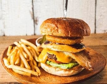 ミカン下北 ／画像提供：京王電鉄