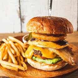 ミカン下北 /画像提供:京王電鉄