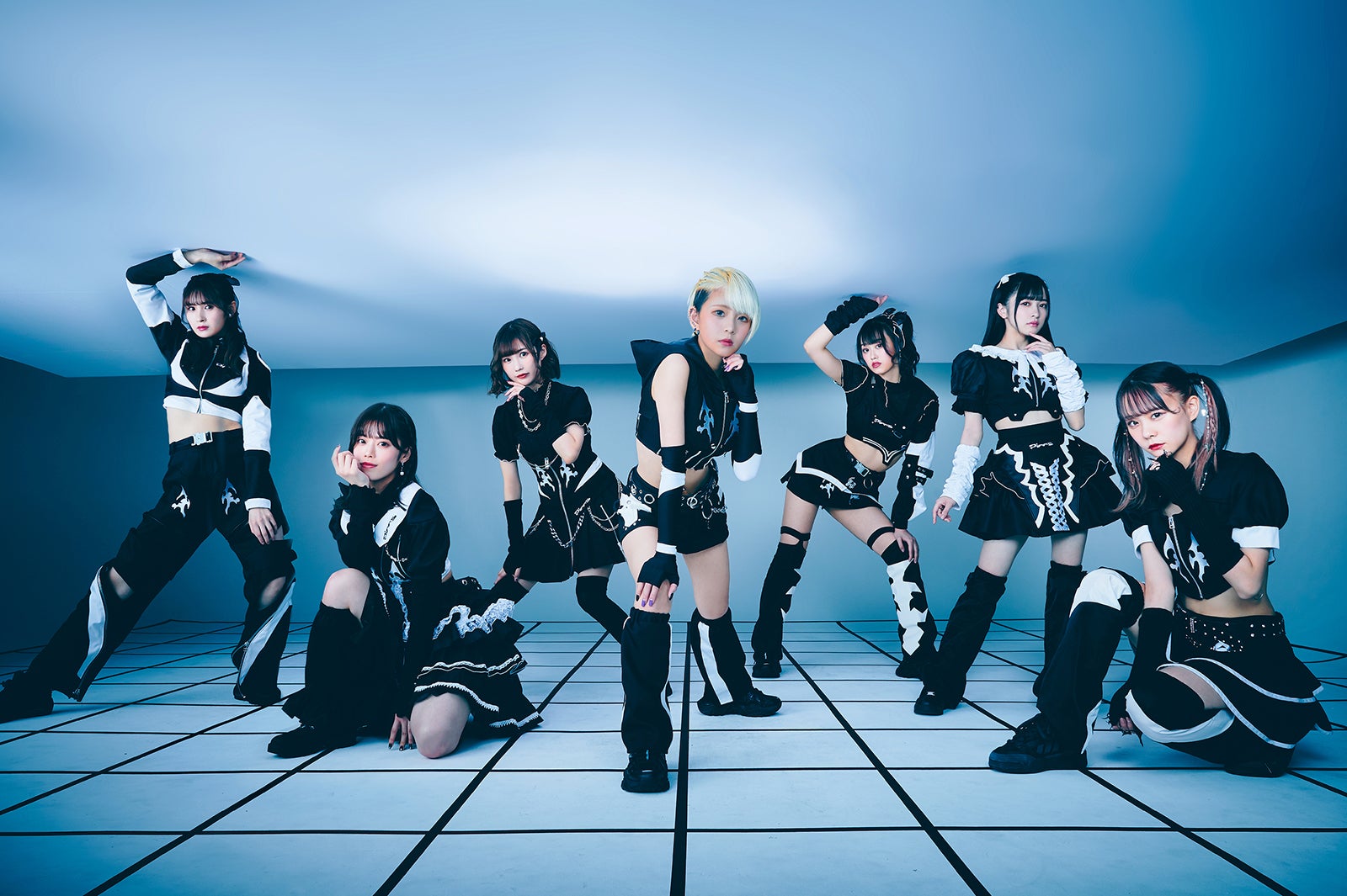 Pimm's（提供写真）