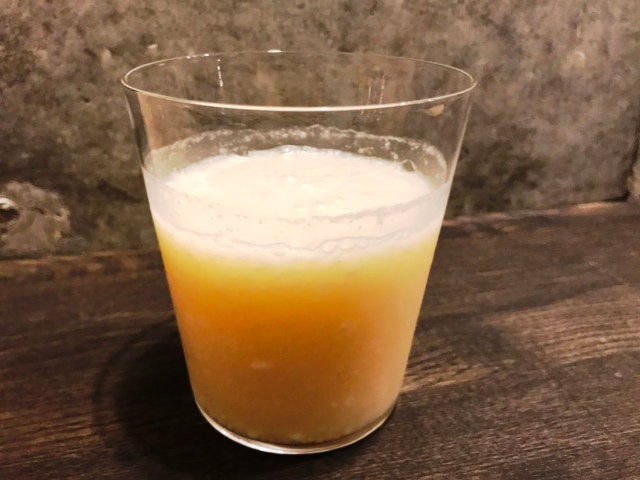 column_cf42982951c66a208a3af56b6a65cc6b.