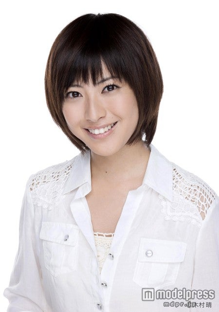 TBS秋ドラマが勢ぞろい　豪華俳優＆女優に注目