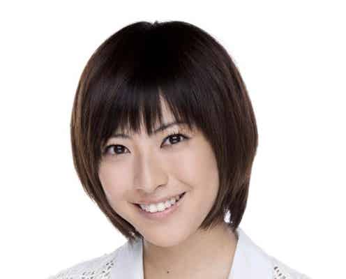 TBS秋ドラマが勢ぞろい 豪華俳優&女優に注目
