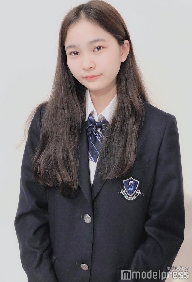 まさき （C）モデルプレス