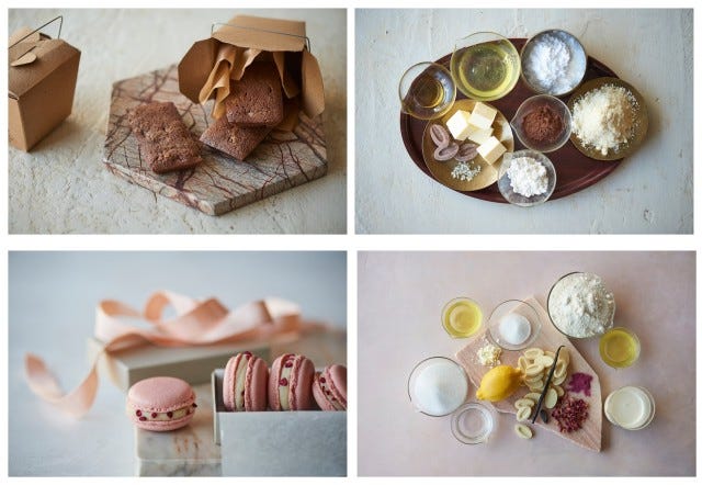 【いよいよ発売】ミスチ史上最高の予感…♡