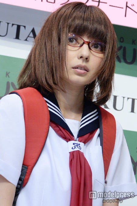 画像6 11 モニタリング 木部さん 失礼記者 登場に驚き やっと会えたな モデルプレス 画像6 11 モニタリング 木部さん 失礼記者 登場に驚き やっと会えたな モデルプレス