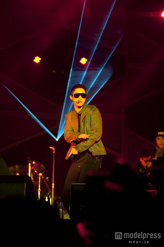 キム・ヒョンジュン