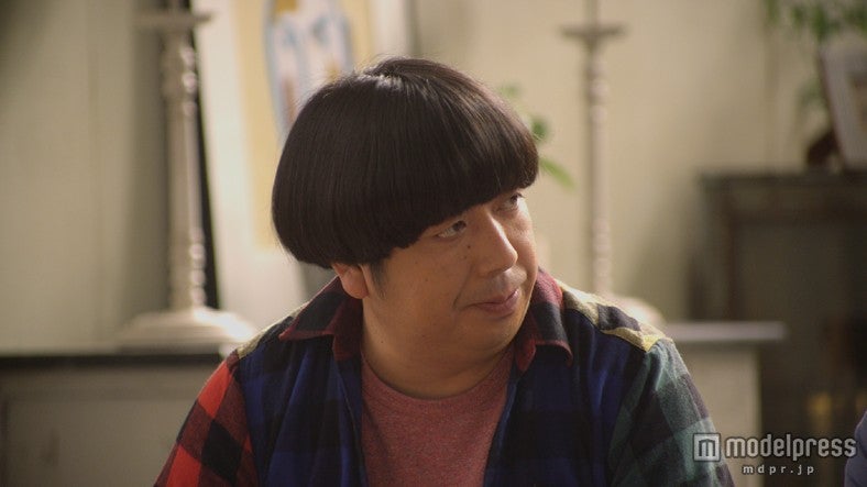 WILLCOM「だれとでも定額」の新CM「のろし」編