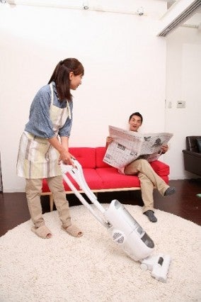 妊婦経験者に聞いた 妊婦が必要としている手助け モデルプレス 妊婦経験者に聞いた 妊婦が必要としている手助け モデルプレス