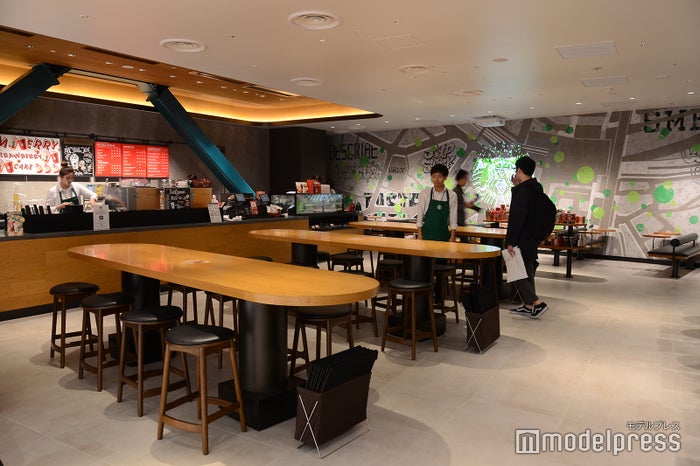 （C）ビューティーガール