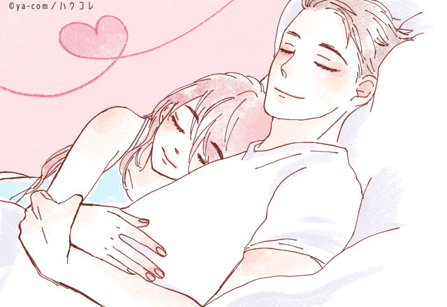 男性の星座でわかる！落ち込んでいるとき彼女に言ってほしいこと＜てんびん座～うお座＞