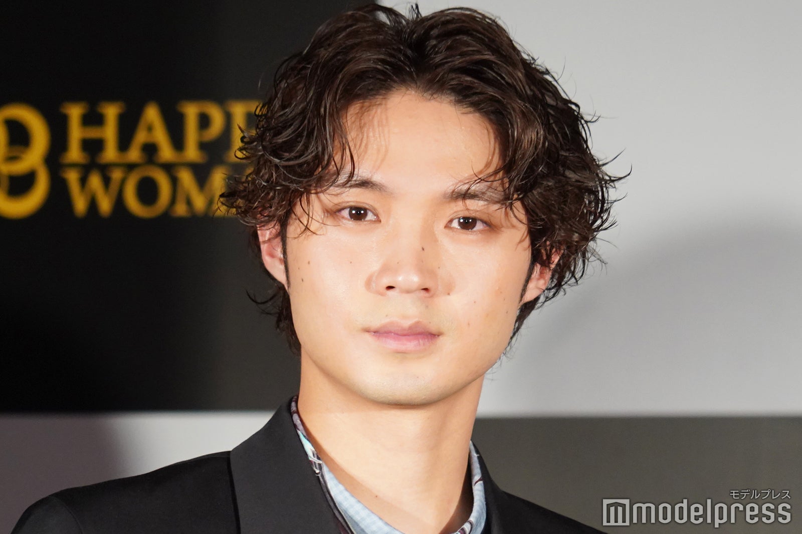 磯村勇斗 （C）モデルプレス