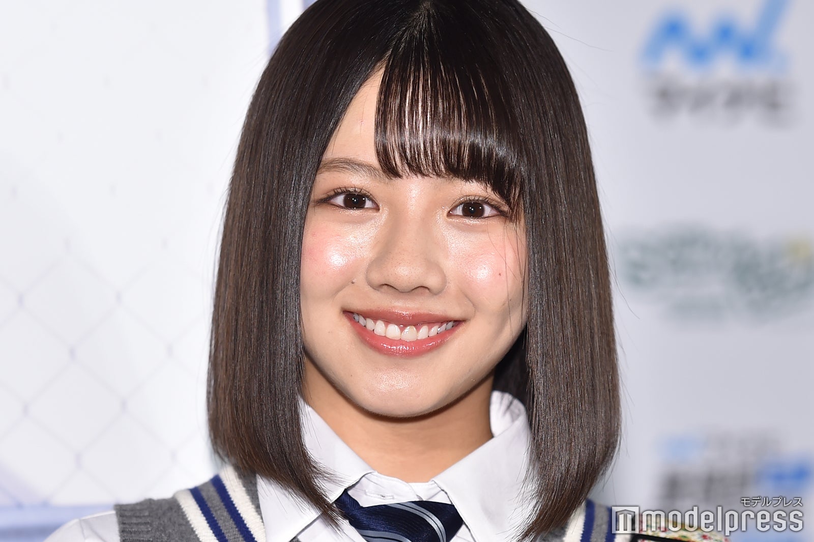 渡邉美穂（C）モデルプレス