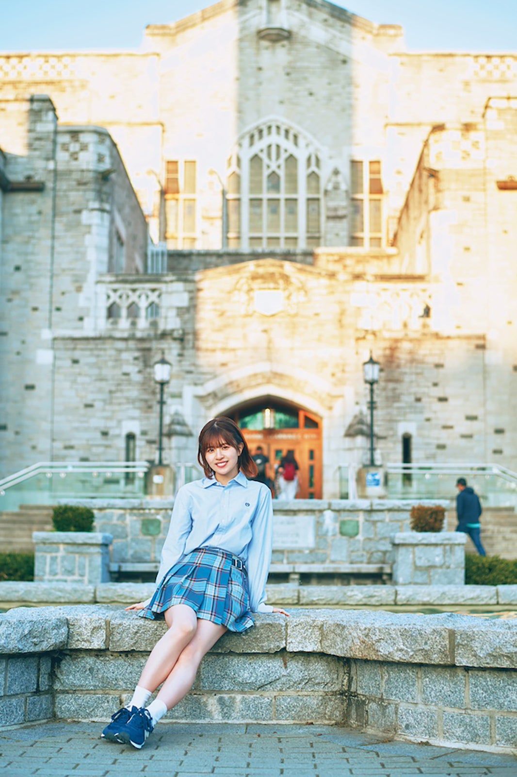 日向坂46 松田好花　生写真　420枚　まとめ売り 日向坂46 松田好花 生写真 ポストカード まとめ売り - メルカリ