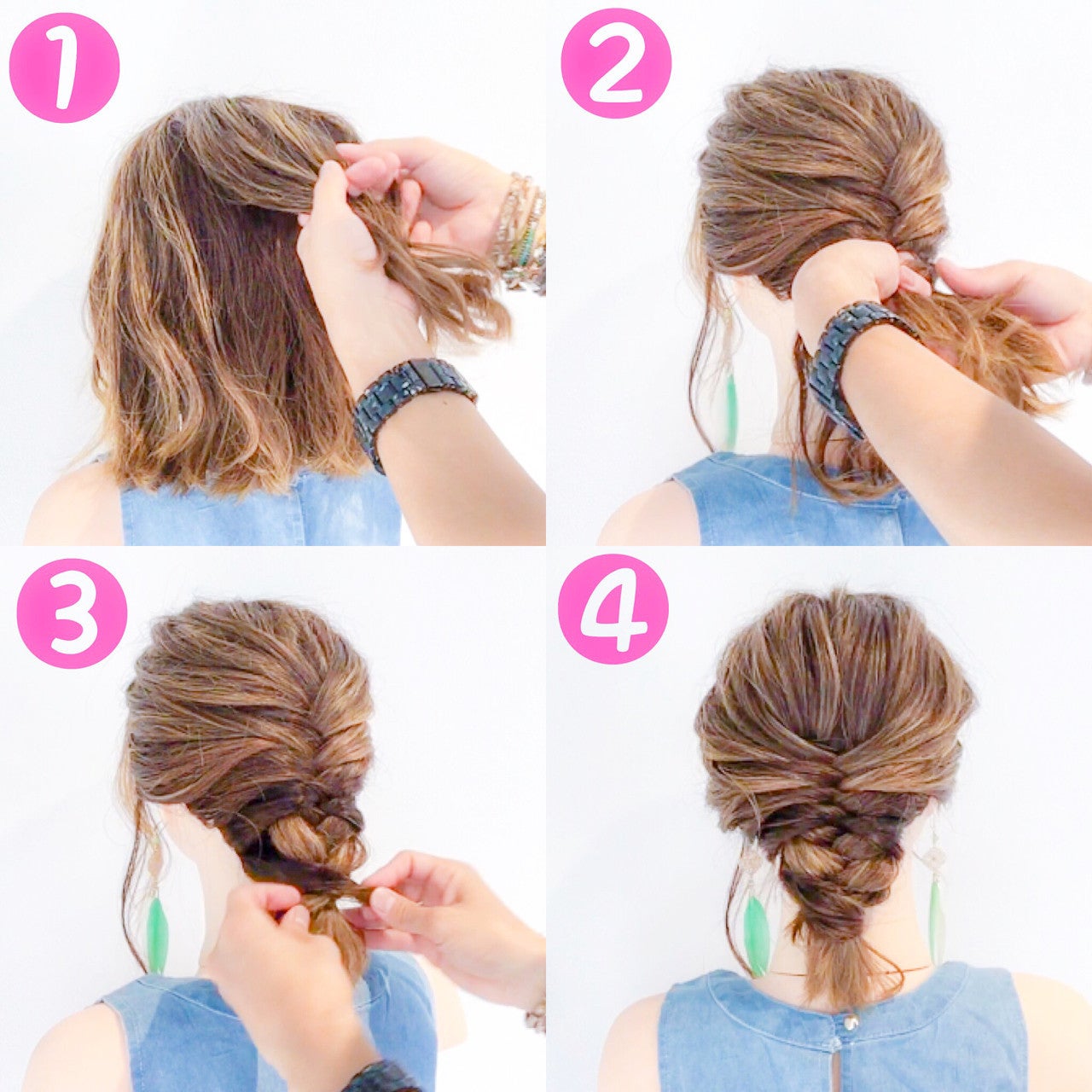 666d99858ef4219487850f99bd536306_591bb78