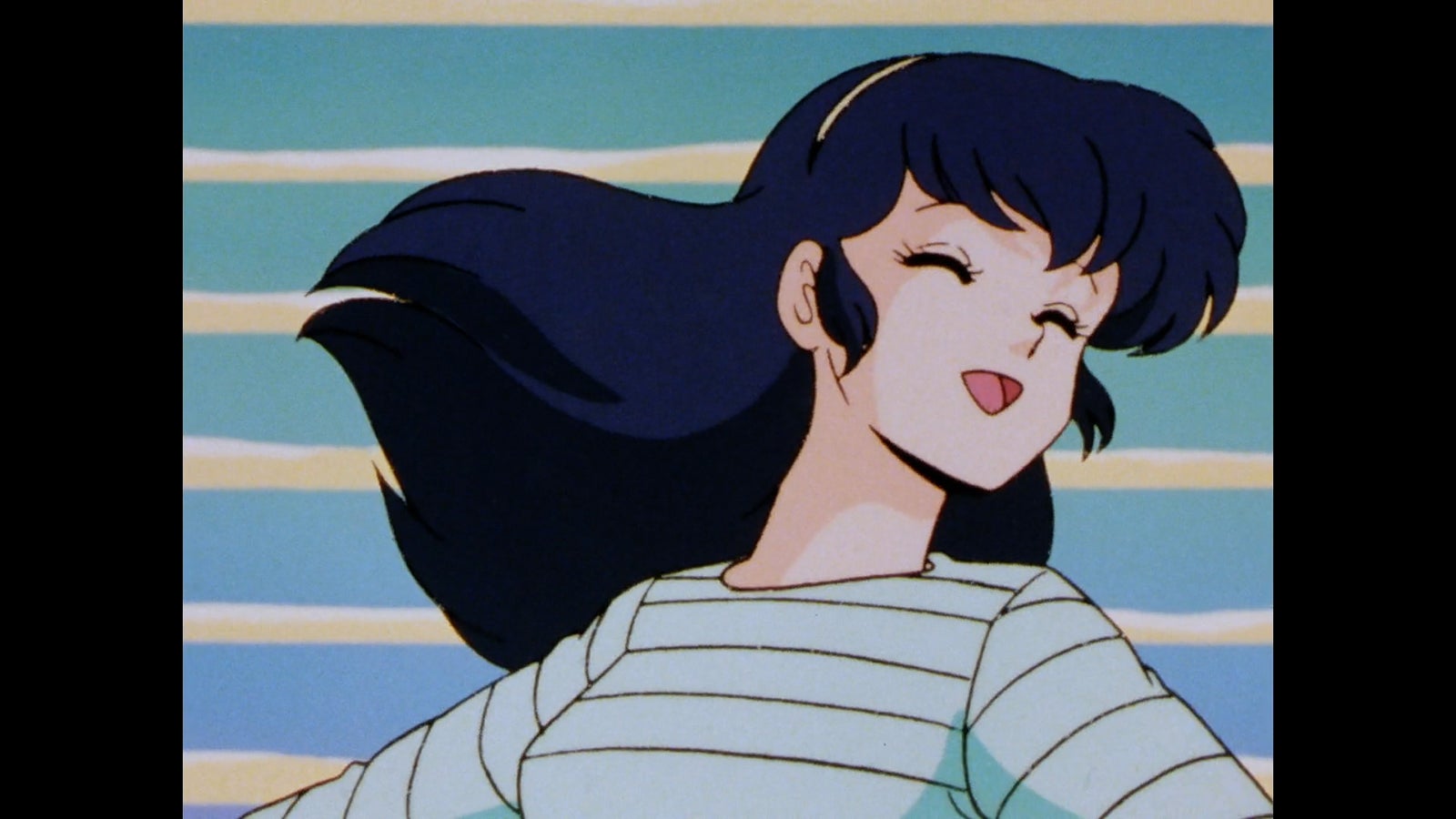 「めぞん一刻」（C）高橋留美子／小学館