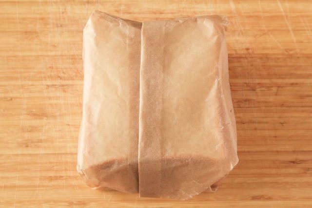 column_8d6b445a0f5b66e53703e901d4014add.