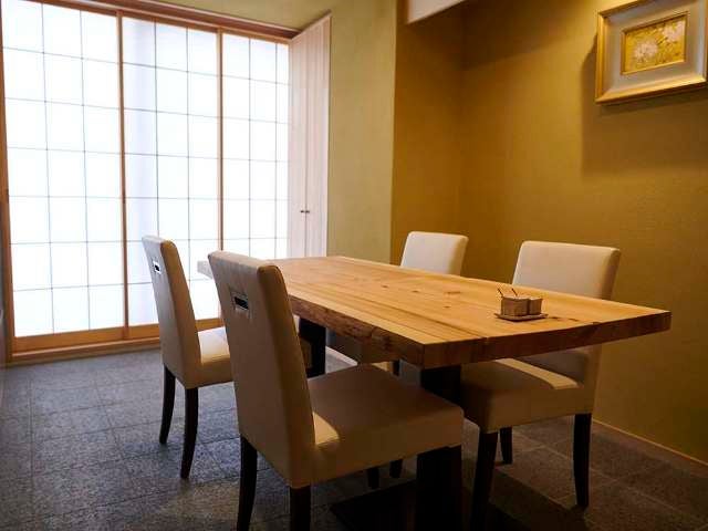 column_663f166f2433de27a0b0208088ccca67.