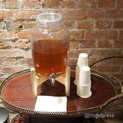 ホテルインディゴ長崎グラバーストリート(C)モデルプレス