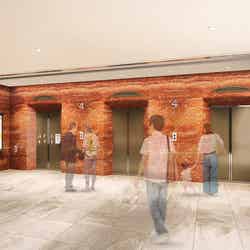 三井ショッピングパーク ららテラス川口/提供画像