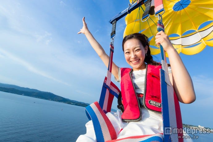 日帰りで驚くほど楽しめる 休日を最高の1日にする方法