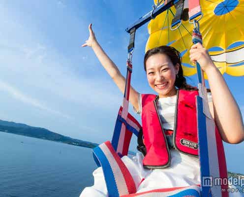 日帰りで驚くほど楽しめる 休日を最高の1日にする方法