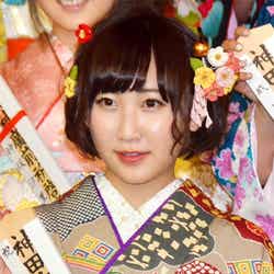 仁藤萌乃