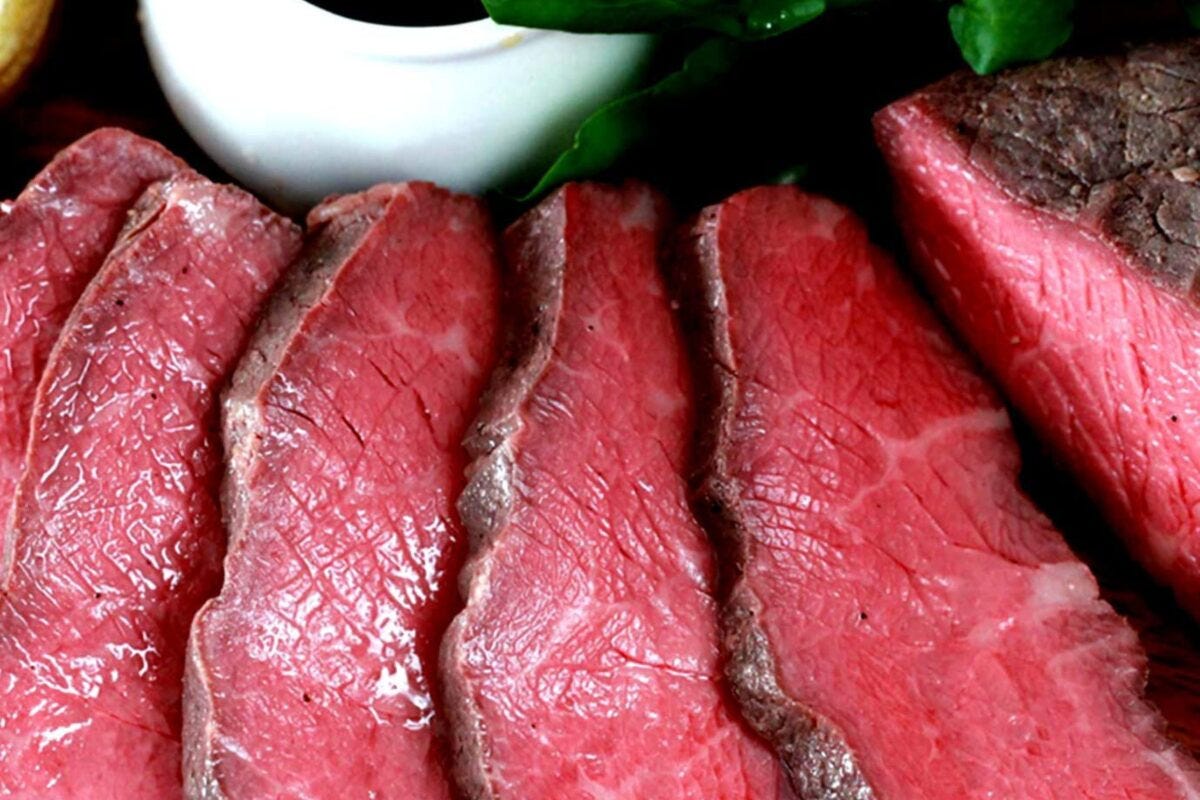 世界の美味しいがお手頃価格!豊代