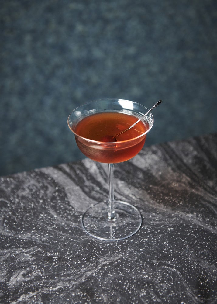 アッシュ／提供画像