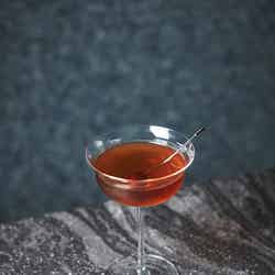 アッシュ/提供画像