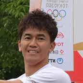 鈴木福の左利きの悩みに共感の声 今日は 左利きの日 ギター抱えた姿も公開 モデルプレス 鈴木福の左利きの悩みに共感の声 今日は 左利きの日 ギター抱えた姿も公開 モデルプレス