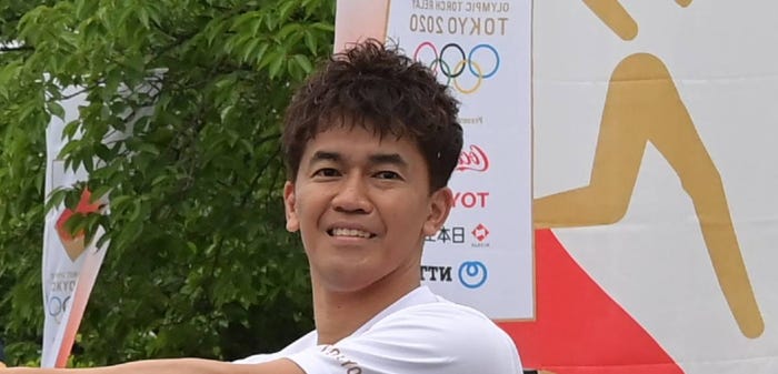 名言 恋愛よりも上みたいに思ってたら絶対失敗する 武井壮 結婚への 幻想 をバッサリ 結婚するほうが幸せとかじゃない モデルプレス 名言 恋愛よりも上みたいに思ってたら絶対失敗する 武井壮 結婚への 幻想 をバッサリ 結婚するほうが幸せとかじゃない モデルプレス