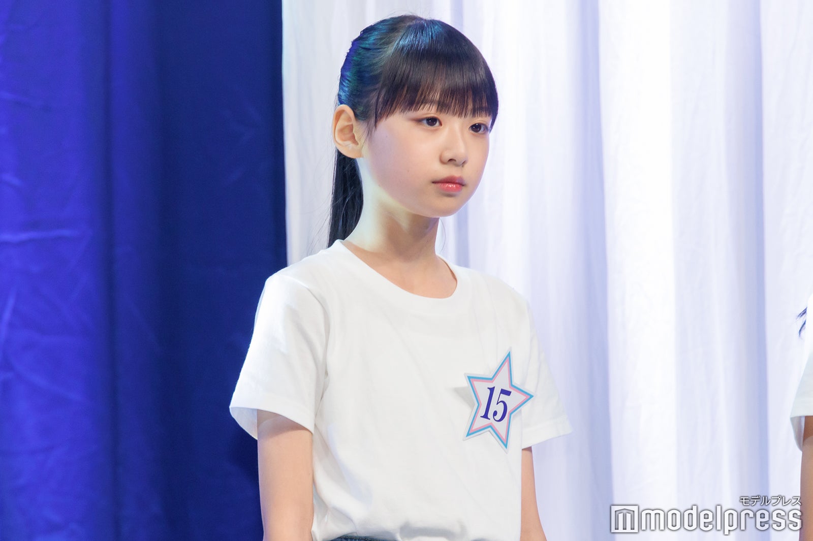 畠桜子さん（C）モデルプレス