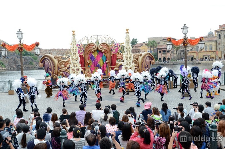 新プログラム「ウェルカム・スケルトン・フレンズ」