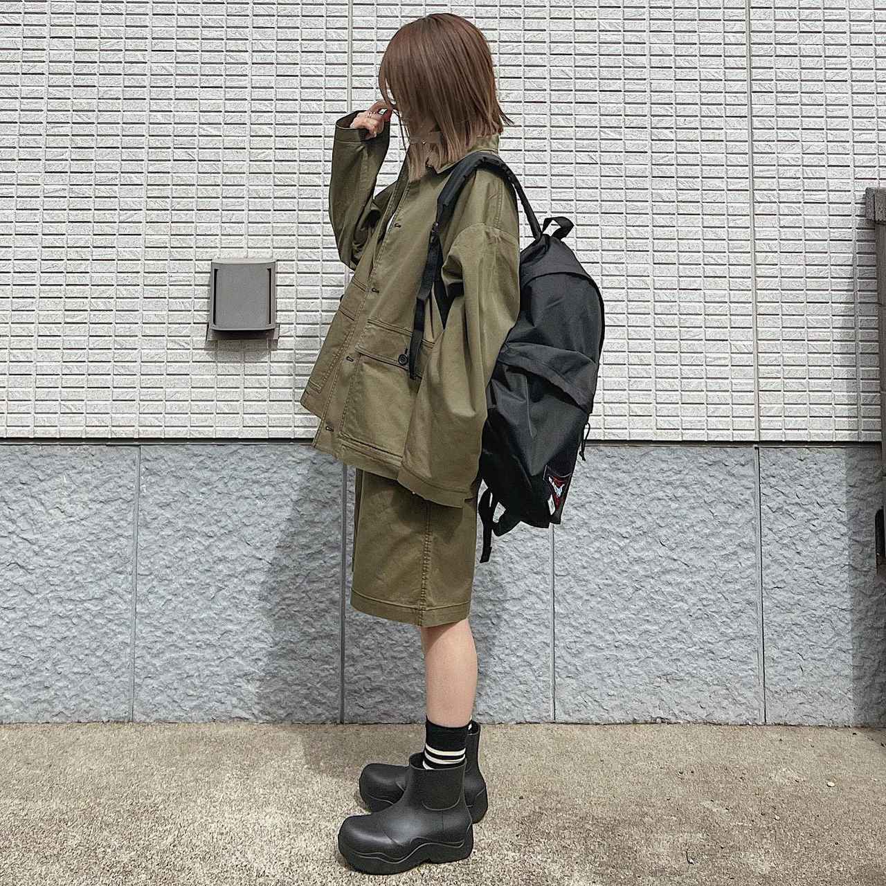 画像3: