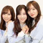 夢を叶える秘訣は 乃木坂46星野みなみの 明快な答え にハッとさせられた話 モデルプレス 夢を叶える秘訣は 乃木坂46星野みなみの 明快な答え にハッとさせられた話 モデルプレス